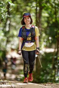 BIB: 5422
                            <button type="button" onclick="openModal(18974281)" class="btn btn-primary btn-sm float-right btn-popup" data-toggle="modal" data-target=".modal-high-quality">
                        <i class="fas fa-shopping-cart"></i> Add to Cart
                    </button>
                                            <button type="button" onclick="isThisMe(18974281, true)" class="btn btn-success btn-sm float-right btn-popup btn-isme hidden" data-toggle="tooltip" data-placement="bottom" title="นี่คือรูปของคุณใช่ไหม คลิกที่นี่เพื่อเอาเข้าอัลบั้ม">
                        <i class="fas fa-plus"></i> Add to album
                    </button>
                    <button type="button" onclick="isThisMe(18974281, false)" class="btn btn-warning btn-sm float-right btn-popup btn-isnotme hidden">
                        <i class="fas fa-ban"></i> Remove from album
                    </button>